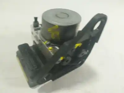 Second-hand car spare part abs for volkswagen id.3 (e11) pro oem iam references 1ea614517ar  1ea614517s