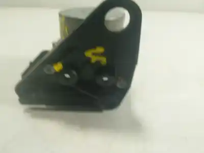 Second-hand car spare part abs for volkswagen id.3 (e11) pro oem iam references 1ea614517ar  1ea614517s