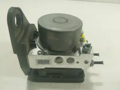 Second-hand car spare part abs for volkswagen id.3 (e11) pro oem iam references 1ea614517ar  1ea614517s