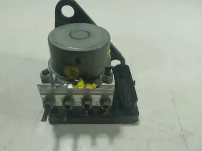 Second-hand car spare part abs for volkswagen id.3 (e11) pro oem iam references 1ea614517ar  1ea614517s