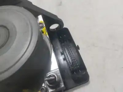 Second-hand car spare part abs for volkswagen id.3 (e11) pro oem iam references 1ea614517ar  1ea614517s
