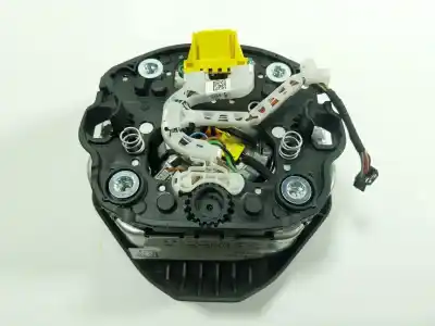 Second-hand car spare part front left air bag for volkswagen id.3 (e11) pro oem iam references 10a880201f  10a880201f