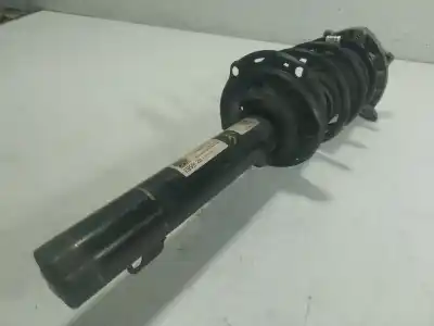 Peça sobressalente para automóvel em segunda mão amortecedor dianteiro esquerdo por volkswagen id.3 (e11) pro referências oem iam 1ea413023ad  1ea412013cr