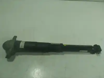 Second-hand car spare part right rear shock absorber for volkswagen id.3 (e11) pro oem iam references 1ea513029ab