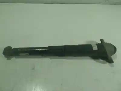 Second-hand car spare part rear left shock absorber for volkswagen id.3 (e11) pro oem iam references 1ea513029ab