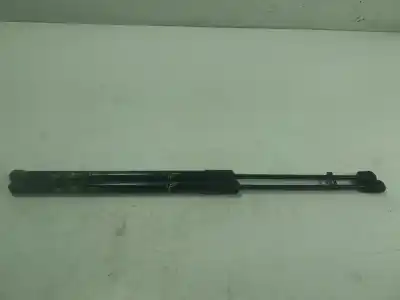 Second-hand car spare part tailgate gas strut for volkswagen id.3 (e11) pro oem iam references 10a827550c