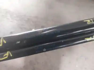 Second-hand car spare part tailgate gas strut for volkswagen id.3 (e11) pro oem iam references 10a827550c  10a827550a