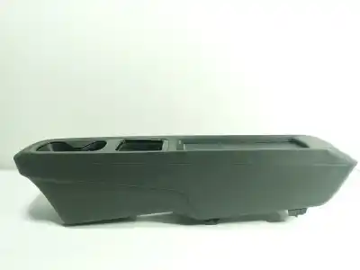 Second-hand car spare part center armrest for volkswagen id.3 (e11) pro oem iam references 10a863241a