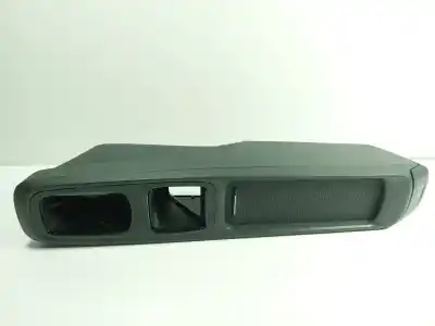 Peça sobressalente para automóvel em segunda mão apoio de braço consola central por volkswagen id.3 (e11) pro referências oem iam 10a863241a  