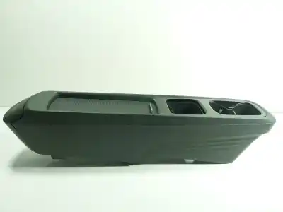 Peça sobressalente para automóvel em segunda mão apoio de braço consola central por volkswagen id.3 (e11) pro referências oem iam 10a863241a  