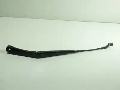 Second-hand car spare part front right windshield wiper arm for volkswagen id.3 (e11) pro oem iam references 10a955410