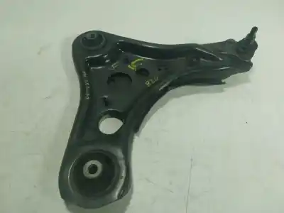 Second-hand car spare part front right lower suspension arm for volkswagen id.3 (e11) pro oem iam references 1ea407152b