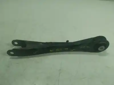 Second-hand car spare part rear lower right suspension arm for volkswagen id.3 (e11) pro oem iam references 1ea505291a