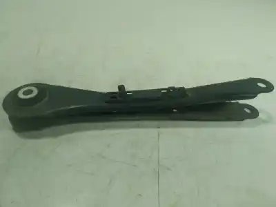 Peça sobressalente para automóvel em segunda mão braço de suspensão traseiro inferior direito por volkswagen id.3 (e11) pro referências oem iam 1ea505291a  1ea505291a