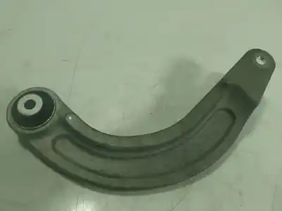 Pezzo di ricambio per auto di seconda mano braccio sospensione superiore posteriore destro per volkswagen id.3 (e11) pro riferimenti oem iam 1ea505323a  1ea505351