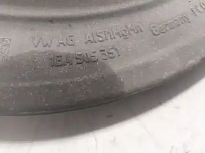 Pezzo di ricambio per auto di seconda mano braccio sospensione superiore posteriore destro per volkswagen id.3 (e11) pro riferimenti oem iam 1ea505323a  1ea505351