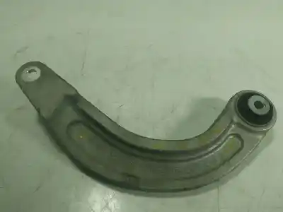 Second-hand car spare part left rear upper suspension arm for volkswagen id.3 (e11) pro oem iam references 1ea505323a