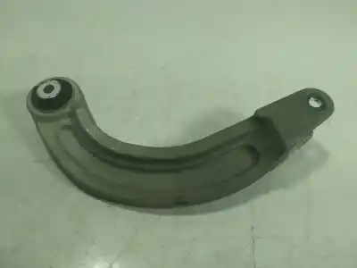 Peça sobressalente para automóvel em segunda mão braço de suspensão superior traseiro esquerdo por volkswagen id.3 (e11) pro referências oem iam 1ea505323a  1ea505351