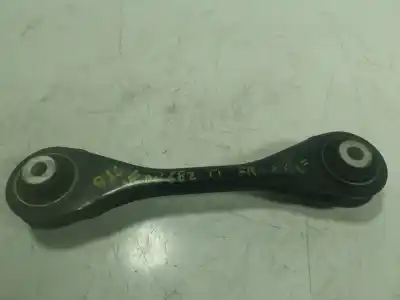 Second-hand car spare part rear left lower suspension arm for volkswagen id.3 (e11) pro oem iam references 1ea501529b