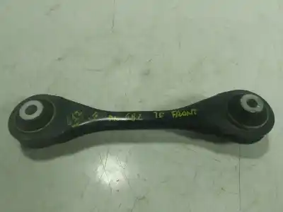 Second-hand car spare part rear lower right suspension arm for volkswagen id.3 (e11) pro oem iam references 1ea501529b