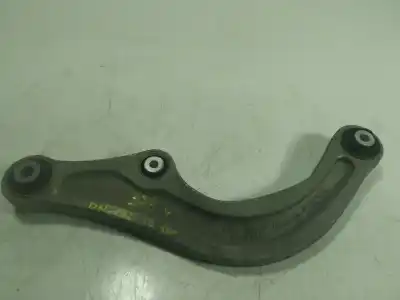 Second-hand car spare part upper rear right suspension arm for volkswagen id.3 (e11) pro oem iam references 1ea505397b