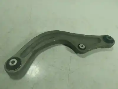 Pezzo di ricambio per auto di seconda mano braccio sospensione superiore posteriore sinistro per volkswagen id.3 (e11) pro riferimenti oem iam 1ea505397b  1ea505397b