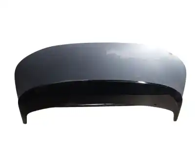 Second-hand car spare part front bonnet for volkswagen id.3 (e11) pro oem iam references 10a823031c