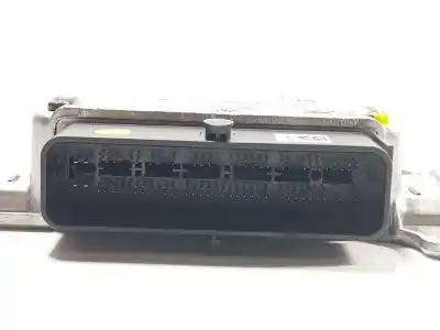 Pezzo di ricambio per auto di seconda mano centralina airbag per volkswagen id.3 (e11) pro riferimenti oem iam 1ea959655cd  1ea959655cd