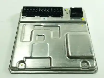 Second-hand car spare part ecu engine control for volkswagen id.3 (e11) pro oem iam references 1ea937012p  1ea937012