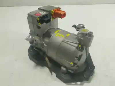 Second-hand car spare part air conditioning compressor for volkswagen id.3 (e11) pro oem iam references 1ea820807b