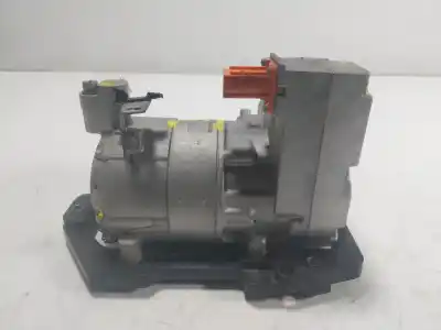 Second-hand car spare part air conditioning compressor for volkswagen id.3 (e11) pro oem iam references 1ea820807b  1ea820807b