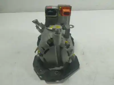 Second-hand car spare part air conditioning compressor for volkswagen id.3 (e11) pro oem iam references 1ea820807b  1ea820807b