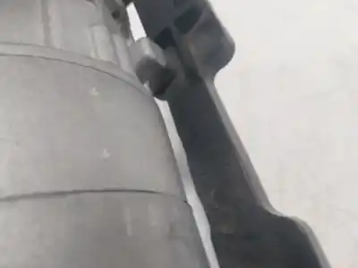 Second-hand car spare part air conditioning compressor for volkswagen id.3 (e11) pro oem iam references 1ea820807b  1ea820807b