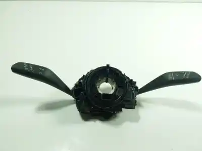 Second-hand car spare part Indicator Switch for VOLKSWAGEN ID.3 (E11) PRO OEM IAM references 1EA953508AE  1EA953507