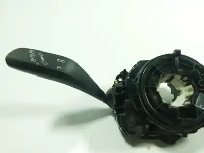 Pezzo di ricambio per auto di seconda mano controllo intermittente per volkswagen id.3 (e11) pro riferimenti oem iam 1ea953508ae  1ea953507