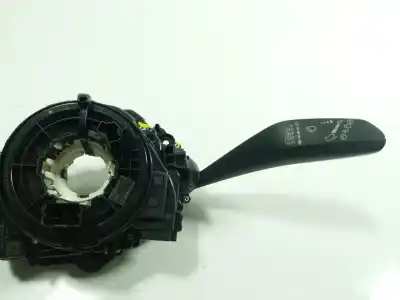 Pezzo di ricambio per auto di seconda mano controllo intermittente per volkswagen id.3 (e11) pro riferimenti oem iam 1ea953508ae  1ea953507