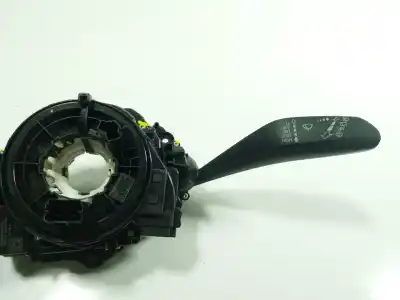 Pezzo di ricambio per auto di seconda mano controllo intermittente per volkswagen id.3 (e11) pro riferimenti oem iam 1ea953508ae  1ea953507