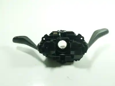 Pezzo di ricambio per auto di seconda mano controllo intermittente per volkswagen id.3 (e11) pro riferimenti oem iam 1ea953508ae  1ea953507