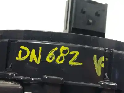 Pezzo di ricambio per auto di seconda mano controllo intermittente per volkswagen id.3 (e11) pro riferimenti oem iam 1ea953508ae  1ea953507