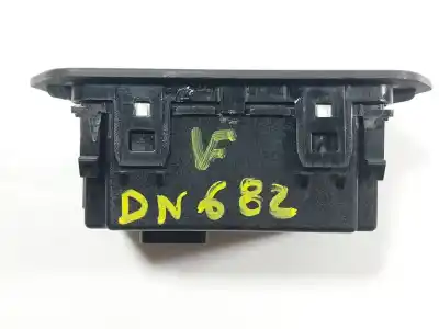 Peça sobressalente para automóvel em segunda mão comutador de luzes por volkswagen id.3 (e11) pro referências oem iam 10a941193h  10a941193h