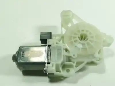 Second-hand car spare part right front window motor for volkswagen id.3 (e11) pro oem iam references 4k0959812a  4k0959812a