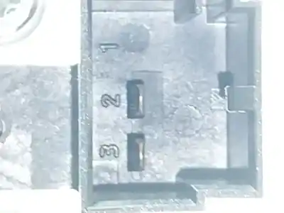 Second-hand car spare part right front window motor for volkswagen id.3 (e11) pro oem iam references 4k0959812a  4k0959812a