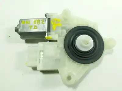 Second-hand car spare part rear right window motor for volkswagen id.3 (e11) pro oem iam references 504959812f