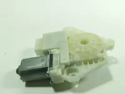Peça sobressalente para automóvel em segunda mão motor elevador vidro traseiro direito por volkswagen id.3 (e11) pro referências oem iam 504959812f  504959812f