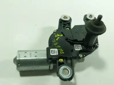 Pezzo di ricambio per auto di seconda mano motore tergicristallo posteriore per volkswagen id.3 (e11) pro riferimenti oem iam 5h0955711  5h0955711