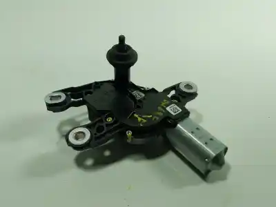 Pezzo di ricambio per auto di seconda mano motore tergicristallo posteriore per volkswagen id.3 (e11) pro riferimenti oem iam 5h0955711  5h0955711