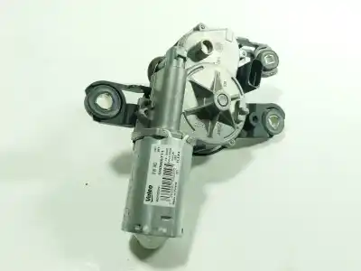 Pezzo di ricambio per auto di seconda mano motore tergicristallo posteriore per volkswagen id.3 (e11) pro riferimenti oem iam 5h0955711  5h0955711