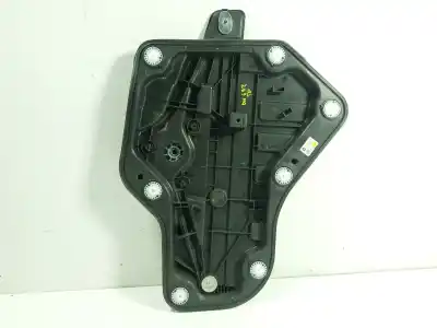 Second-hand car spare part rear right window regulator for volkswagen id.3 (e11) pro oem iam references 10a839462a