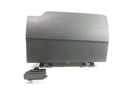 Second-hand car spare part glove compartment for volkswagen id.3 (e11) pro oem iam references 10b857121