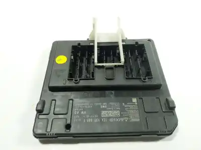 Second-hand car spare part electronic module for volkswagen id.3 (e11) pro oem iam references 1ea937089s